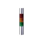 Patlite - LR4 Signaalzuil compleet signtor lr4 302wjbu-ryg