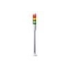 Miniatuur 1