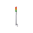 Patlite - LR4 Signaalzuil compleet Signtor 302Ljnw-Ryg