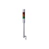 Miniatuur 1