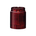 Patlite - LR4 Optische module voor signaalzuil Led Unit E-R