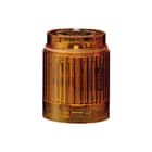 Patlite - LR4 Optische module voor signaalzuil Led Unit E-Y