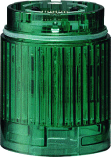 Patlite - LR4 Optische module voor signaalzuil Led Unit E-G