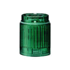 Patlite - LR4 Optische module voor signaalzuil Led Unit E-G