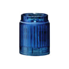 Patlite - LR4 Optische module voor signaalzuil Led Unit E-B