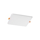 Prolumia - Plafond-/wandarmatuur psinbvk75mm6w430lm4200kra