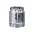 Patlite - LR4 Optische module voor signaalzuil led unit lr4 e-c