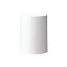 Patlite - LR4 Optische/akoestische signaalgever Flashing/Buzzer Bw