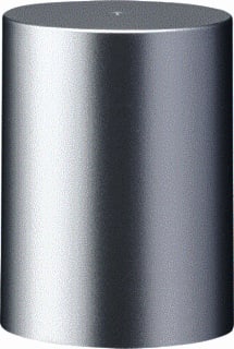 Patlite - LR4 Optische/akoestische signaalgever flashing/buzzer lr4 bu