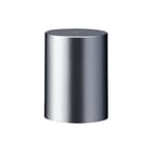 Patlite - LR4 Optische/akoestische signaalgever flashing/buzzer lr4 bu