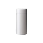 Patlite - LR4 Aansluitmodule voor signaalzuil Aansl.Mod 02Wjnw