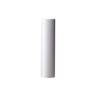 Patlite - LR4 Aansluitmodule voor signaalzuil aansl.mod lr4 m2wjnw