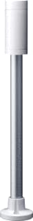 Patlite - LR4 Aansluitmodule voor signaalzuil aansl.mod lr4 02pjnu