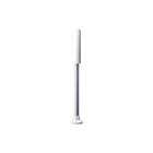 Patlite - LR4 Aansluitmodule voor signaalzuil aansl.mod lr4 m2pjnw