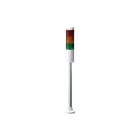 Patlite - LR5 Signaalzuil compleet signtor lr5 301pjnw-ryg