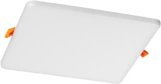 Prolumia - Plafond-/wandarmatuur psinbvk185mm22w1820lm3000