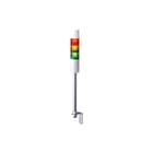 Patlite - LR5 Signaalzuil compleet signtor lr5 302ljbw-ryg