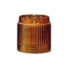 Patlite - LR5 Optische module voor signaalzuil Led Unit E-Y