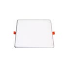 Prolumia - Plafond-/wandarmatuur 4knt 215 30w 2490l 4200k