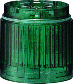 Patlite - LR5 Optische module voor signaalzuil Led Unit E-G