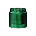 Patlite - LR5 Optische module voor signaalzuil Led Unit E-G