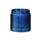 Patlite - LR5 Optische module voor signaalzuil Led Unit E-B