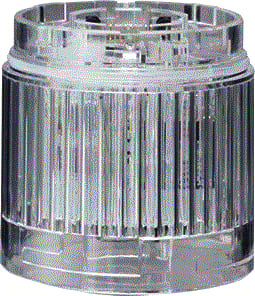 Patlite - LR5 Optische module voor signaalzuil led unit lr5 e-c