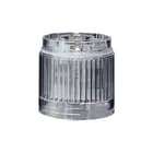 Patlite - LR5 Optische module voor signaalzuil led unit lr5 e-c