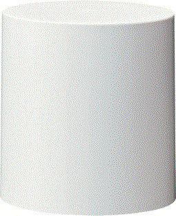 Patlite - LR5 Optische/akoestische signaalgever Flashing/Buzzer Bu