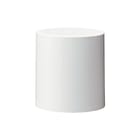 Patlite - LR5 Optische/akoestische signaalgever flashing/buzzer lr5 bk