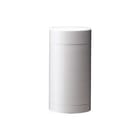 Patlite - LR5 Aansluitmodule voor signaalzuil aansl.mod lr5 01wjnw
