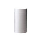 Patlite - LR5 Aansluitmodule voor signaalzuil Aansl.Mod 02Wjnw