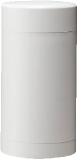Patlite - LR5 Aansluitmodule voor signaalzuil aansl.mod lr5 02wtnu