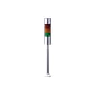 Patlite - LR6 Signaalzuil compleet signtor lr6 302pjbu-ryg