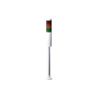 Patlite - LR6 Signaalzuil compleet signtor lr6 3m2pjnw-ryg