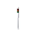 Patlite - LR6 Signaalzuil compleet signtor lr6 3m2pjbw-ryg