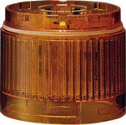 Patlite - LR6 Optische module voor signaalzuil Led Unit E-Y