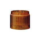 Patlite - LR6 Optische module voor signaalzuil Led Unit E-Y