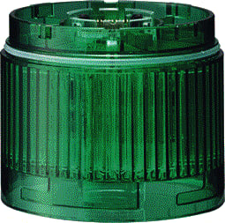 Patlite - LR6 Optische module voor signaalzuil Led Unit E-G