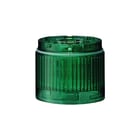 Patlite - LR6 Optische module voor signaalzuil Led Unit E-G