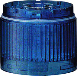 Patlite - LR6 Optische module voor signaalzuil Led Unit E-B