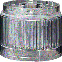 Patlite - LR6 Optische module voor signaalzuil Led Unit E-C