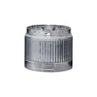 Patlite - LR6 Optische module voor signaalzuil Led Unit E-C