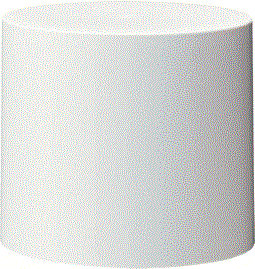 Patlite - LR6 Optische/akoestische signaalgever Flashing/Buzzer Bu
