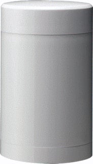 Patlite - LR6 Aansluitmodule voor signaalzuil Aansl.Mod 02Wjnu