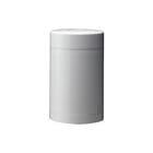 Patlite - LR6 Aansluitmodule voor signaalzuil Aansl.Mod 02Wjnu