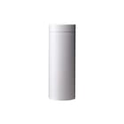Patlite - LR6 Aansluitmodule voor signaalzuil aansl.mod lr6 m2wjnw