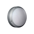 Prolumia - Plafond-/wandarmatuur rockd ii mini265 750lm wt