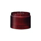 Patlite - LR7 Optische module voor signaalzuil Led Unit E-R