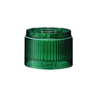 Patlite - LR7 Optische module voor signaalzuil Led Unit E-G
